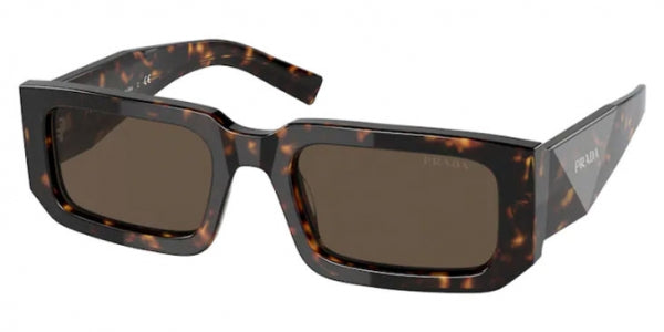 PRADA PR 06YS 2AU8C1 53 - 22