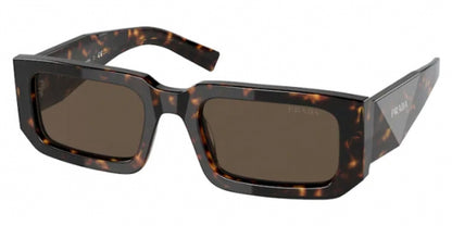 PRADA PR 06YS 2AU8C1 53 - 22