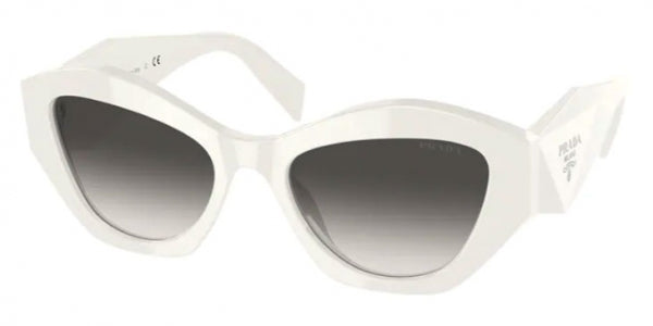 PRADA PR 07YS 142130 53