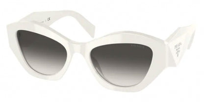 PRADA PR 07YS 142130 53