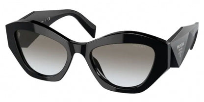 PRADA PR 07YS 1AB0A7 53 - 22