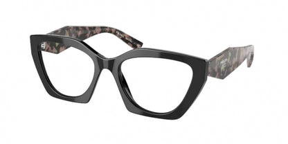 PRADA PR 09YV 21B1O1 54