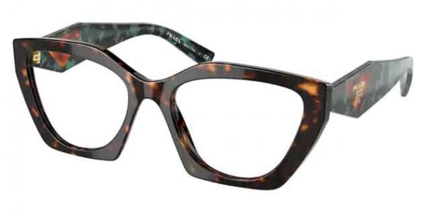 PRADA PR 09YV 2AU1O1 54 - 10