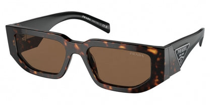 PRADA PR 09ZS 2AU06B 54 - 2