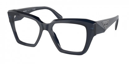 PRADA PR 09ZV 08Q1O1 51