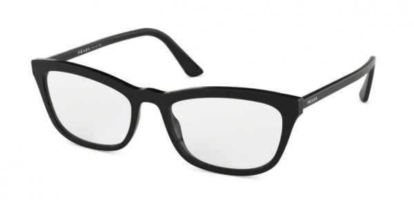 PRADA PR 10VV CATWALK 1AB1O1 54