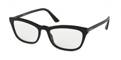 PRADA PR 10VV CATWALK 1AB1O1 54