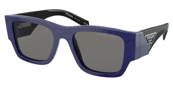 PRADA PR 10ZS 18D5Z1 54