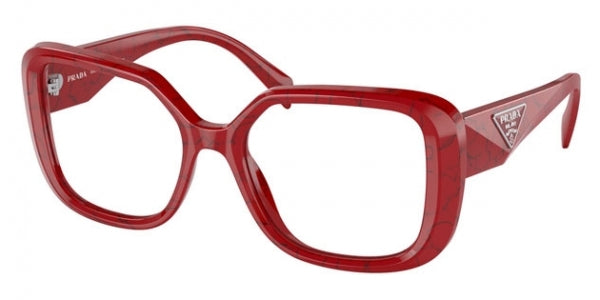 PRADA PR 10ZV 15D1O1 51