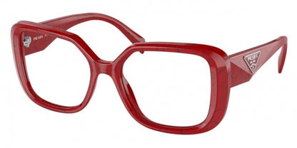 PRADA PR 10ZV 15D1O1 51