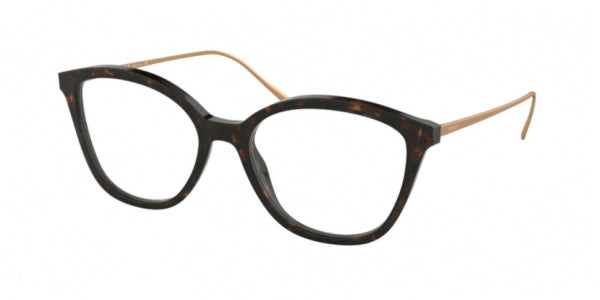 PRADA PR 11VV CONCEPTUAL 2AU1O1 53 - 2