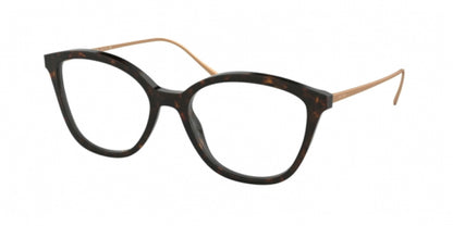 PRADA PR 11VV CONCEPTUAL 2AU1O1 53 - 2