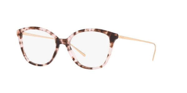 PRADA PR 11VV CONCEPTUAL ROJ1O1 53