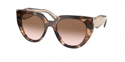 PRADA PR 14WS 01R0A6 52 - 12