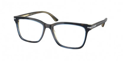 PRADA PR 14WV ZXH1O1 54