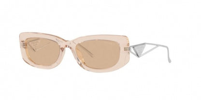 PRADA PR 14YS 19M4I2 53 - 24