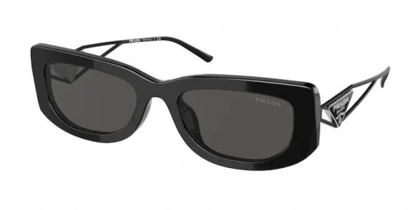 PRADA PR 14YS 1AB5S0 53 - 8