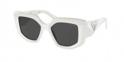 PRADA PR 14ZS 1425S0 50