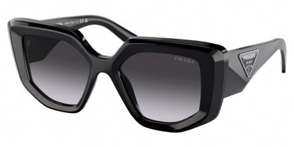 PRADA PR 14ZS 1AB09S 50