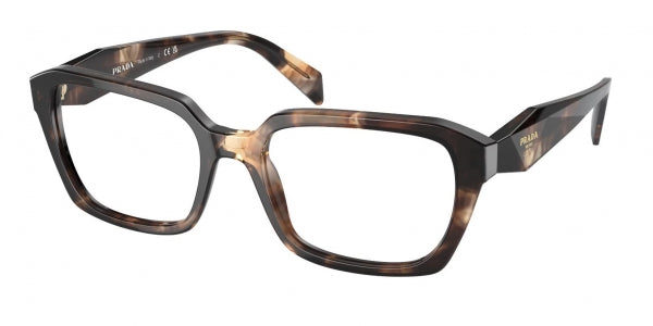 PRADA PR 14ZV 07R1O1 52