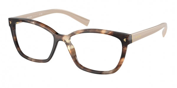 PRADA PR 15ZV 07R1O1 55 - 9