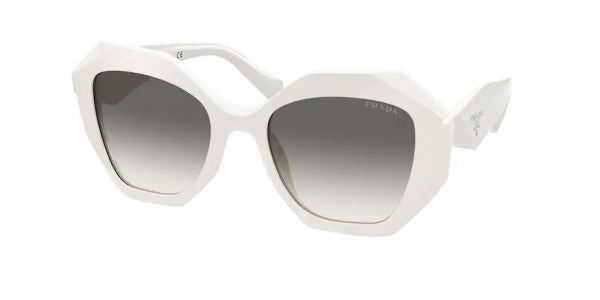 PRADA PR 16WS 142130 53