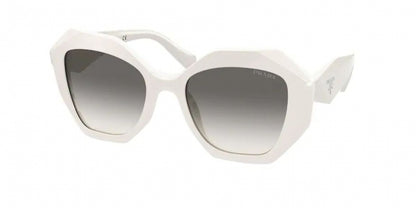 PRADA PR 16WS 142130 53