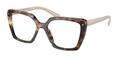 PRADA PR 16ZV 07R1O1 51 - 4