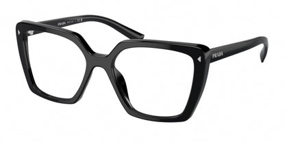 PRADA PR 16ZV 1AB1O1 53 - 8