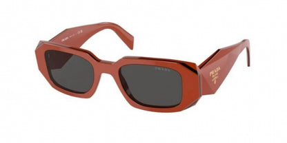 PRADA PR 17WS 12N5S0 49