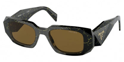 PRADA PR 17WS 19D01T 49 - 1