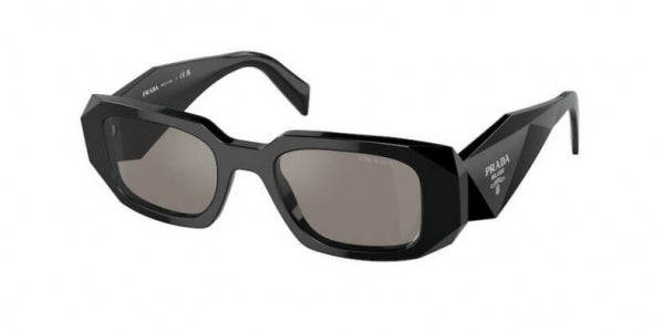 PRADA PR 17WS 1AB07Z 49 - 14