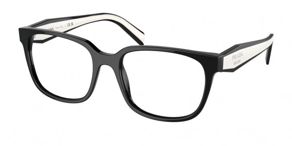 PRADA PR 17ZV 1AB1O1 54