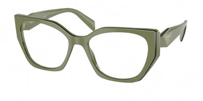 PRADA PR 18WV 13J1O1 54