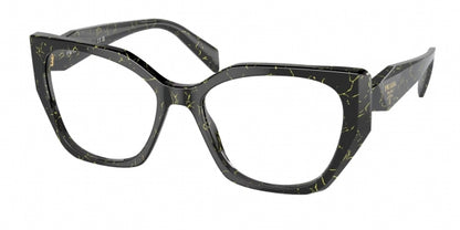 PRADA PR 18WV 19D1O1 52