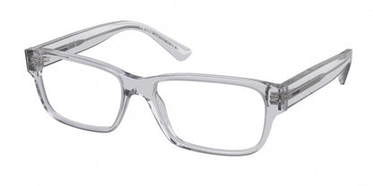 PRADA PR 18ZV U431O1 56