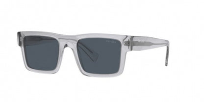 PRADA PR 19WS U4309T 52