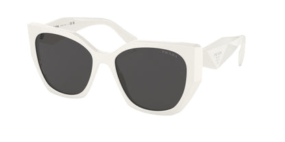 PRADA PR 19ZS 1425S0 55 - 14