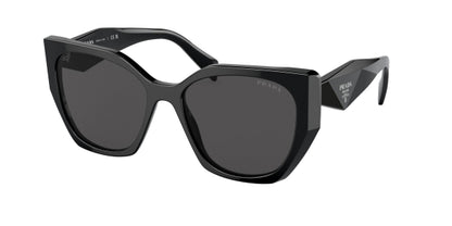 PRADA PR 19ZS 1AB5S0 55 - 4