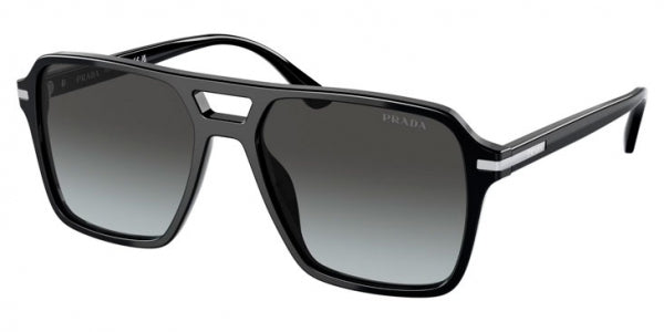 PRADA PR 20YS 1AB06T 55 - 18