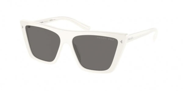 PRADA PR 21ZS 1425Z1 55