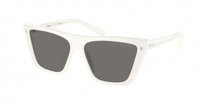 PRADA PR 21ZS 1425Z1 55