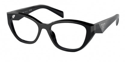 PRADA PR 21ZV 16K1O1 51