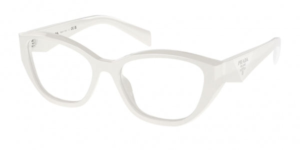 PRADA PR 21ZV 17K1O1 53