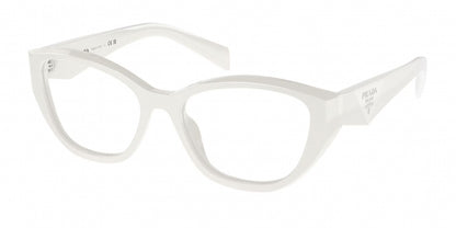 PRADA PR 21ZV 17K1O1 53