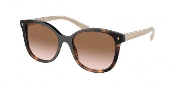 PRADA PR 22ZS 07R0A6 53 - 20