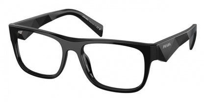 PRADA PR 22ZV 16K1O1 55