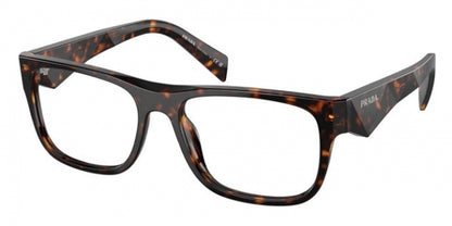 PRADA PR 22ZV 19J1O1 53