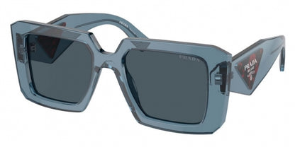 PRADA PR 23YS 19O70B 51 - 12