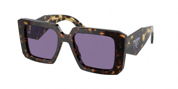 小物 PRADA 24AW RUNWAY SUNGLUSS Sunglasses PRADA PR 23YS 2AU05Q 51 – Visual Click